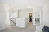 132 Nighthawk Lane - Photo 44
