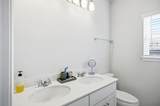 132 Nighthawk Lane - Photo 63