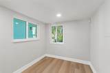 2220 Central Avenue - Photo 40