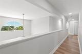 2220 Central Avenue - Photo 45