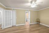 2220 Central Avenue - Photo 47