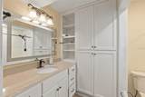 2220 Central Avenue - Photo 49
