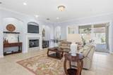 11833 Fitchwood Circle - Photo 10