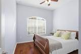 11833 Fitchwood Circle - Photo 21