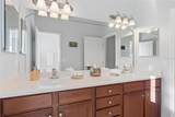 11833 Fitchwood Circle - Photo 22