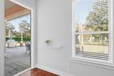 11833 Fitchwood Circle - Photo 25