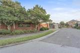 11833 Fitchwood Circle - Photo 40