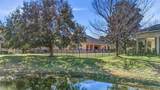 11833 Fitchwood Circle - Photo 46