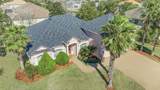 11833 Fitchwood Circle - Photo 47