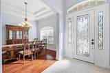11833 Fitchwood Circle - Photo 6