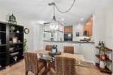 100 Canopy Walk Lane - Photo 10