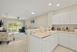 1000 Canopy Walk Lane - Photo 11