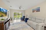 1000 Canopy Walk Lane - Photo 14