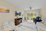 1000 Canopy Walk Lane - Photo 15