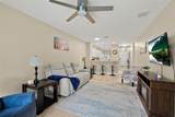 1000 Canopy Walk Lane - Photo 16