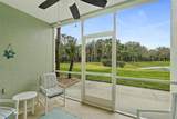 1000 Canopy Walk Lane - Photo 18
