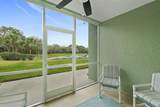 1000 Canopy Walk Lane - Photo 19