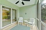 1000 Canopy Walk Lane - Photo 20