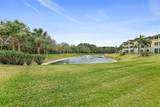 1000 Canopy Walk Lane - Photo 21
