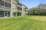 1000 Canopy Walk Lane - Photo 22