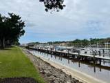 1000 Canopy Walk Lane - Photo 38