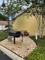 1000 Canopy Walk Lane - Photo 43