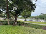 1000 Canopy Walk Lane - Photo 44