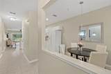 1000 Canopy Walk Lane - Photo 5