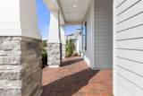 7 Falmouth Drive - Photo 3