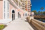 46 Atlantic Place - Photo 18