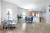 252 Gull Circle - Photo 15