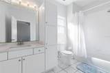 252 Gull Circle - Photo 39