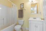 252 Gull Circle - Photo 50