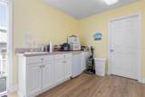 252 Gull Circle - Photo 51
