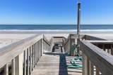252 Gull Circle - Photo 78