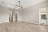 208 Heron Drive - Photo 14
