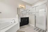 208 Heron Drive - Photo 16