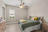 208 Heron Drive - Photo 17