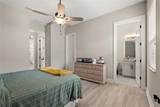 208 Heron Drive - Photo 18