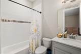 208 Heron Drive - Photo 19