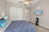 208 Heron Drive - Photo 21