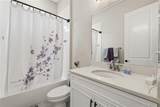 208 Heron Drive - Photo 22