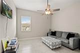 208 Heron Drive - Photo 23