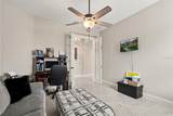208 Heron Drive - Photo 24