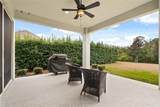 208 Heron Drive - Photo 26