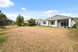 208 Heron Drive - Photo 28