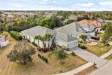 208 Heron Drive - Photo 30