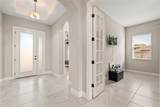208 Heron Drive - Photo 4