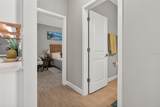 99 Patric Drive - Photo 20