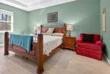 99 Patric Drive - Photo 24